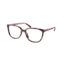 Michael Kors MK 4067U 3998  55
